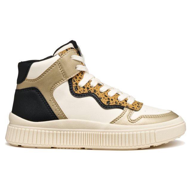 Geox J Laquinny A