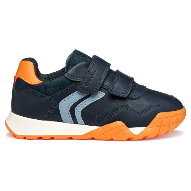Geox J Rann-E