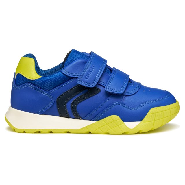 Geox J Rann-E