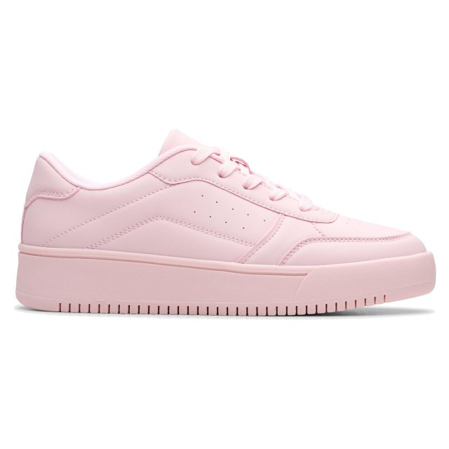 Clarks Barley Step Youth