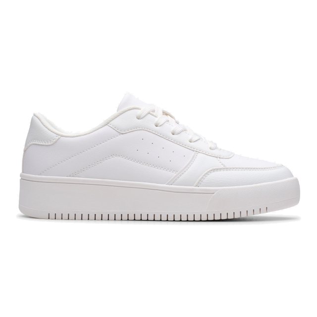 Clarks Barley Step Youth
