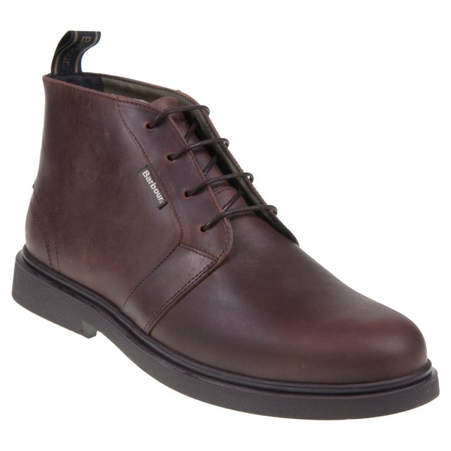 Barbour Meays
