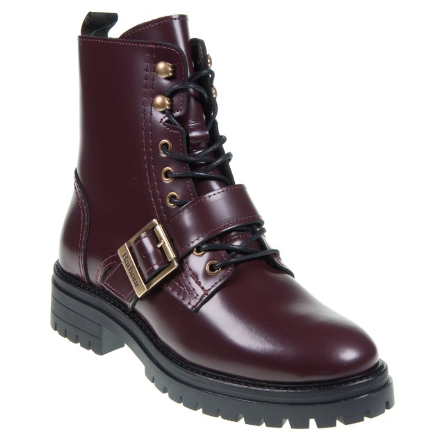 Barbour Ouseburne