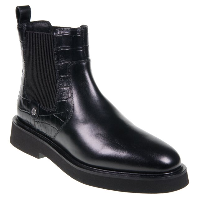 Barbour Delfina