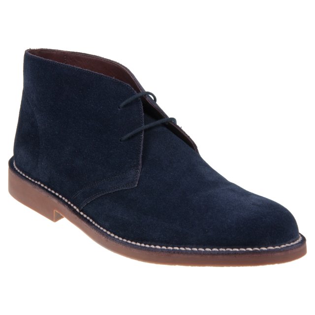 Loake Sahara