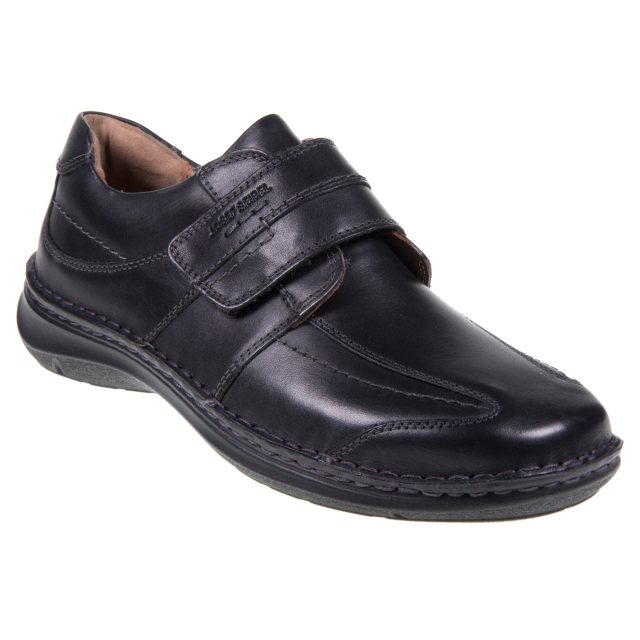 Josef Seibel New Anvers 02