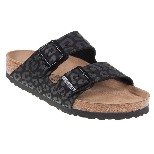 Birkenstock Arizona Synthetic