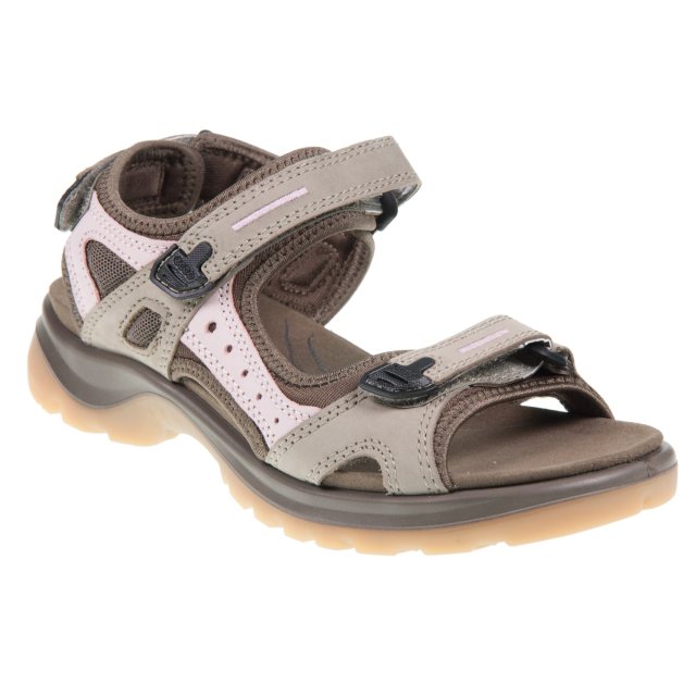 Ecco Offroad 63