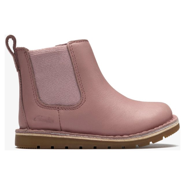 Clarks Joyful Sky Kids