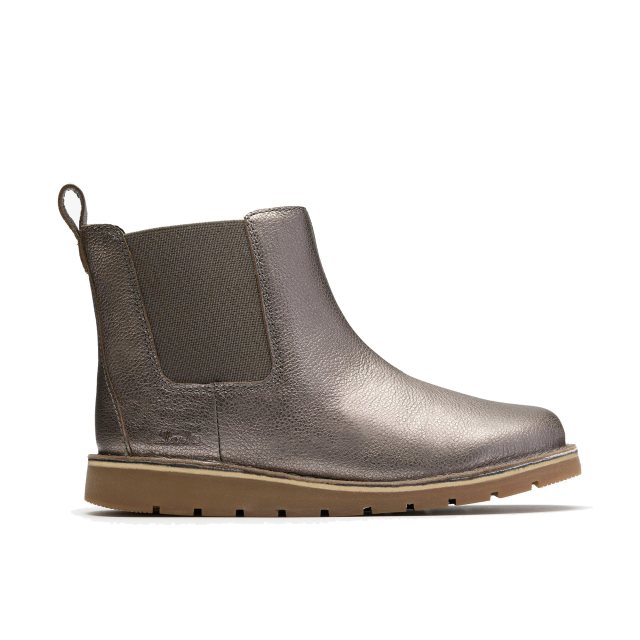 Clarks Joyful Sky Kids