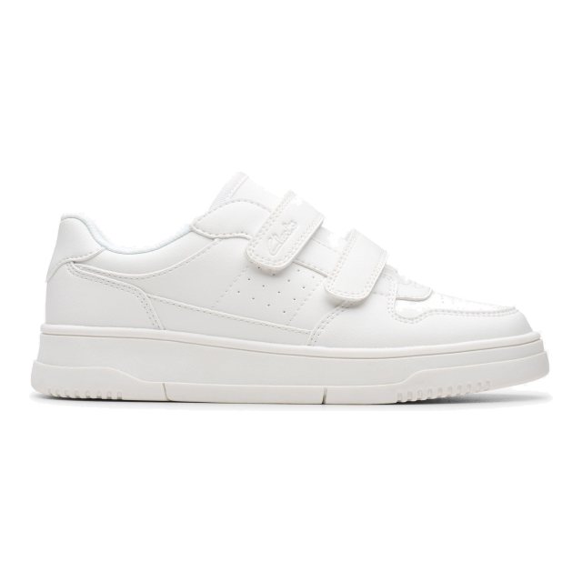 Clarks Canyon Sky Kids