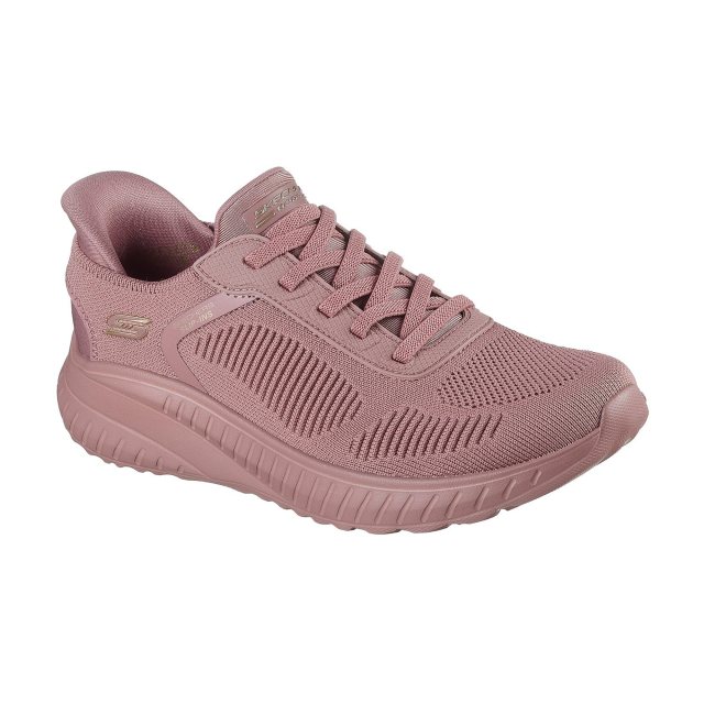 Skechers 117497 Current Muse