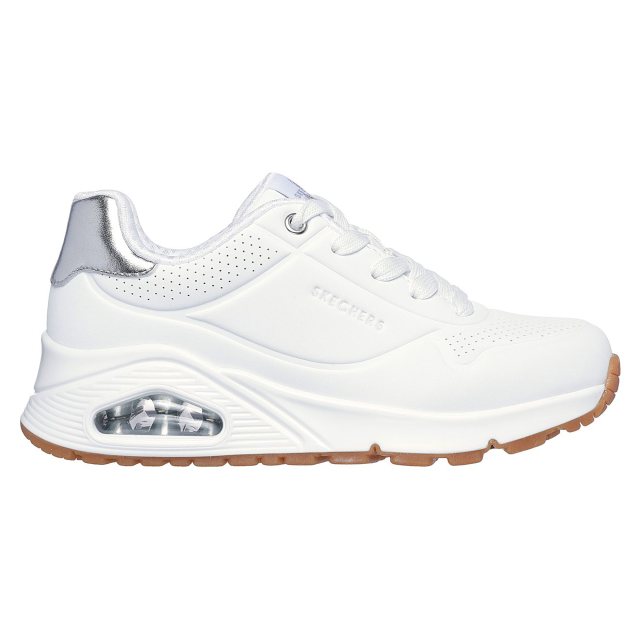 Skechers Uno Gen1 - Shimmer Away