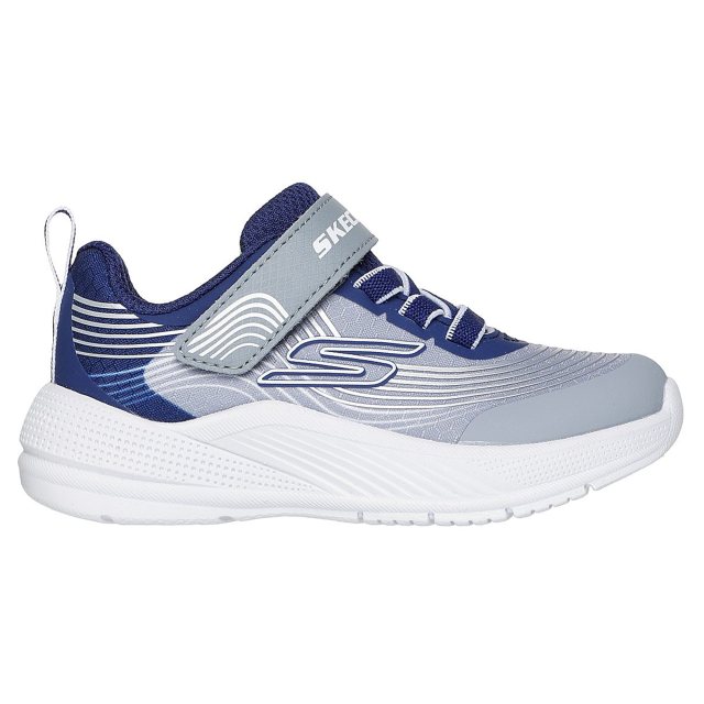 Skechers 403926N Microspec Advance