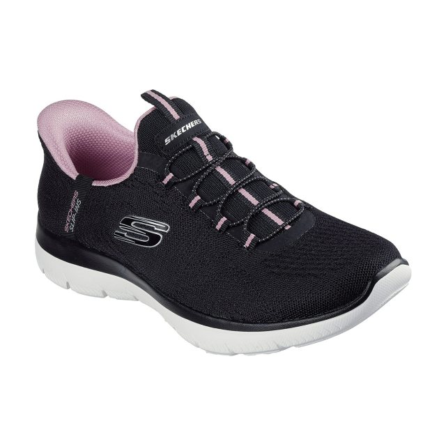 Skechers Skechers Slip-ins: Summits - Dream Chaser