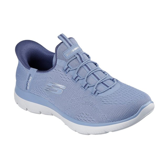 Skechers Skechers Slip-ins: Summits - Dream Chaser