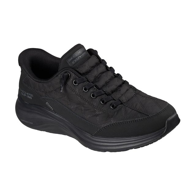 Skechers Skechers Slip-ins: Contour Foam - Cozy Fit