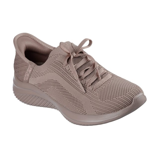 Skechers Slip-ins: Ultra Flex 3.0 - Pure Color