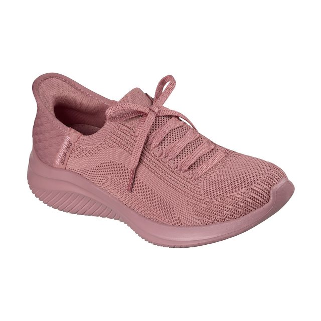 Skechers Slip-ins: Ultra Flex 3.0 - Pure Color
