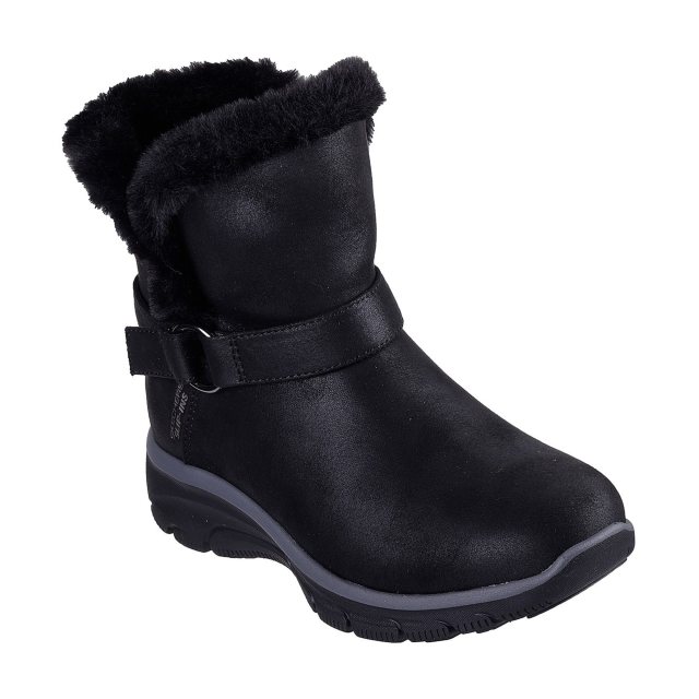 Skechers Slip-ins Relaxed Fit: Easy Going - Dreamers Move