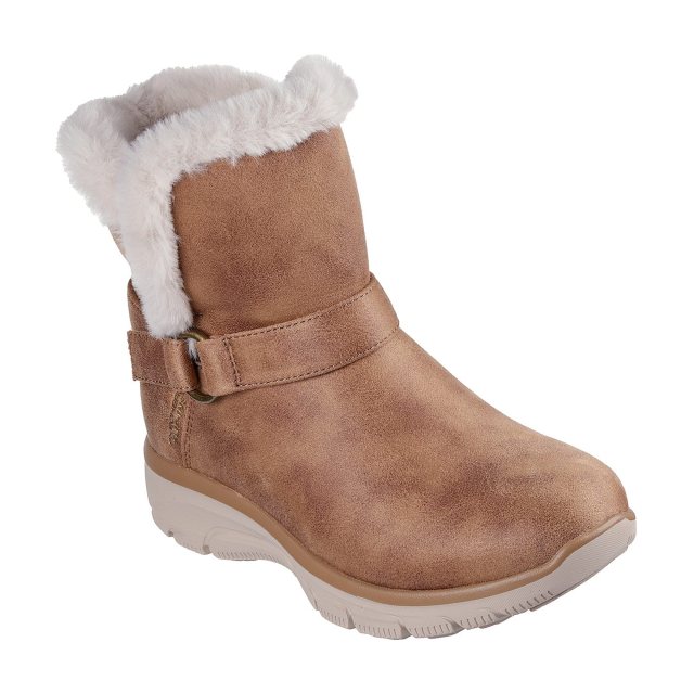 Skechers Slip-ins Relaxed Fit: Easy Going - Dreamers Move