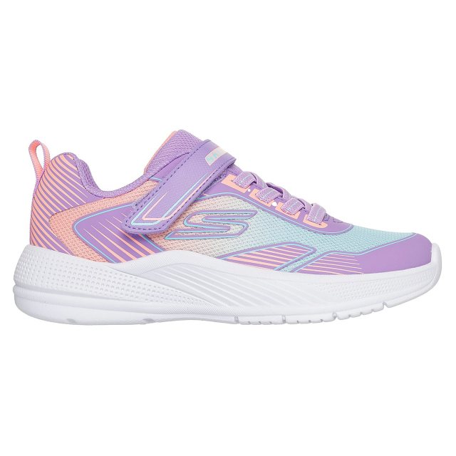 Skechers Microspec Advance - Oasis Point