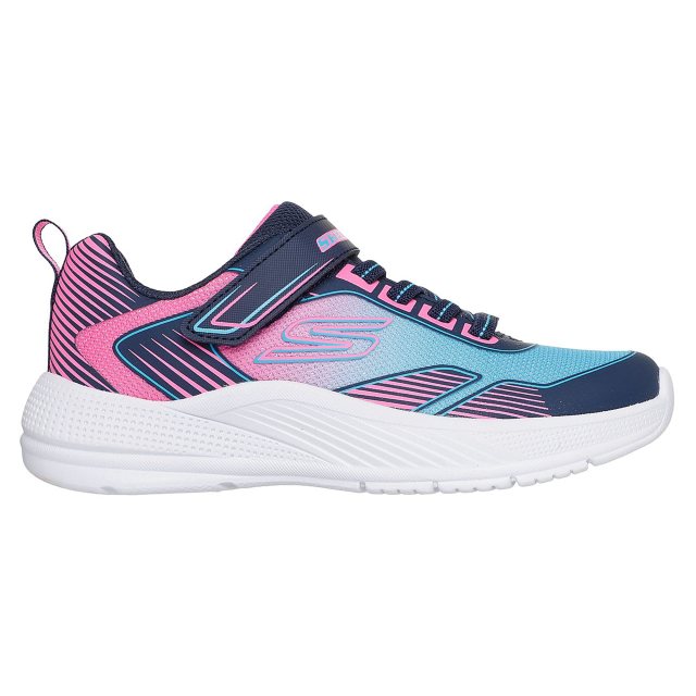 Skechers Microspec Advance - Oasis Point