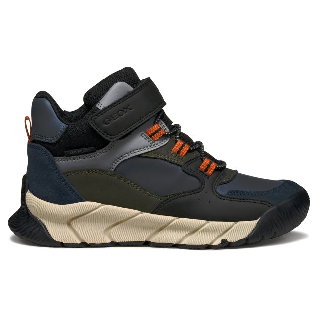 Geox J Flexyper Pro B
