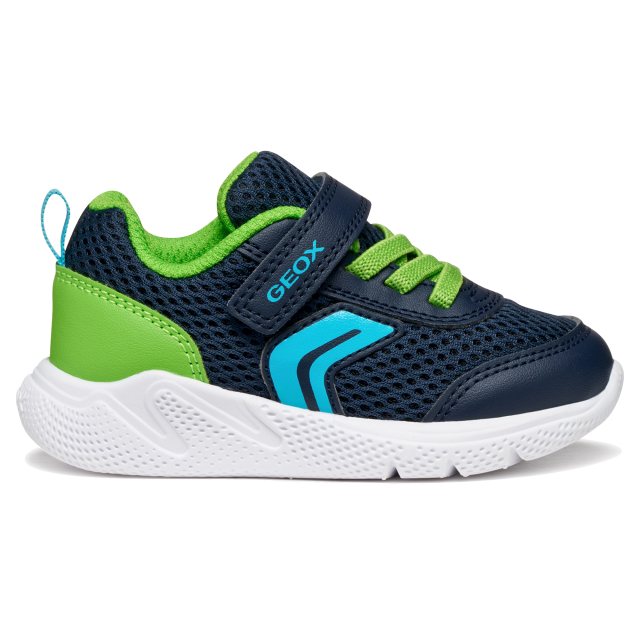 Geox B Sprintye B C