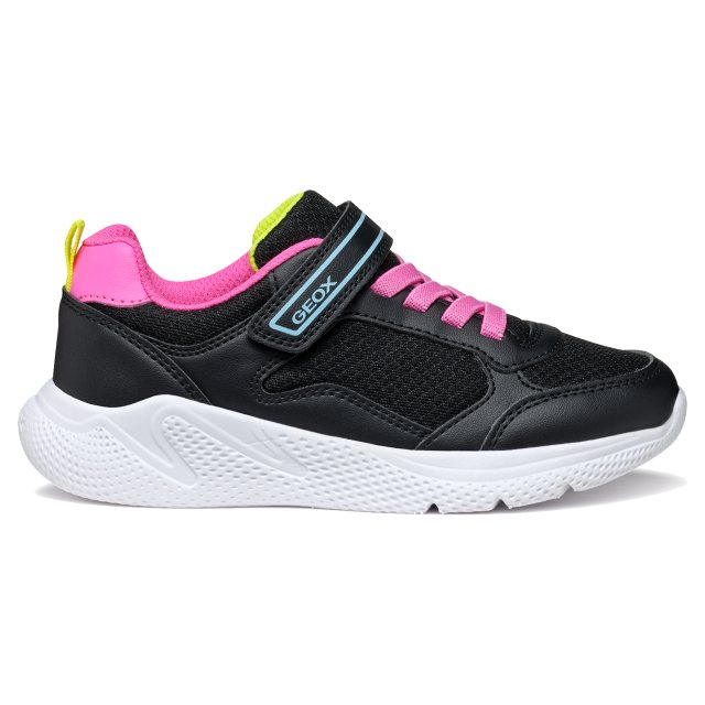 Geox J Sprintye G A
