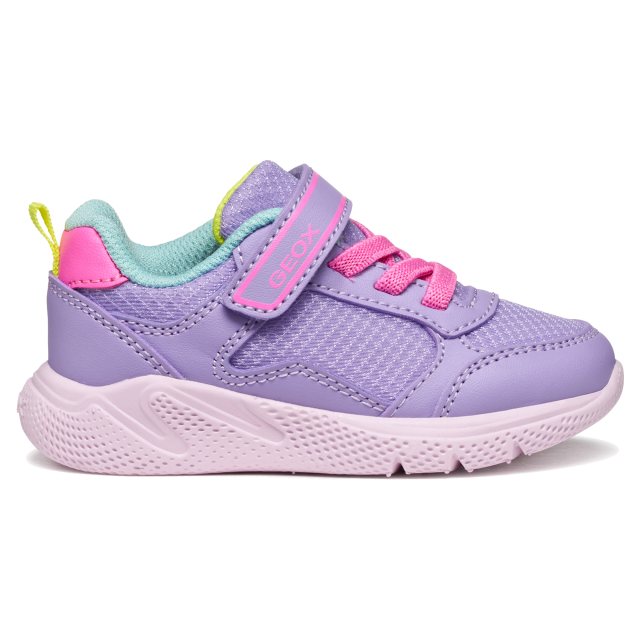 Geox B Sprintye G B