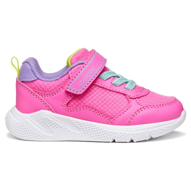 Geox B Sprintye G B