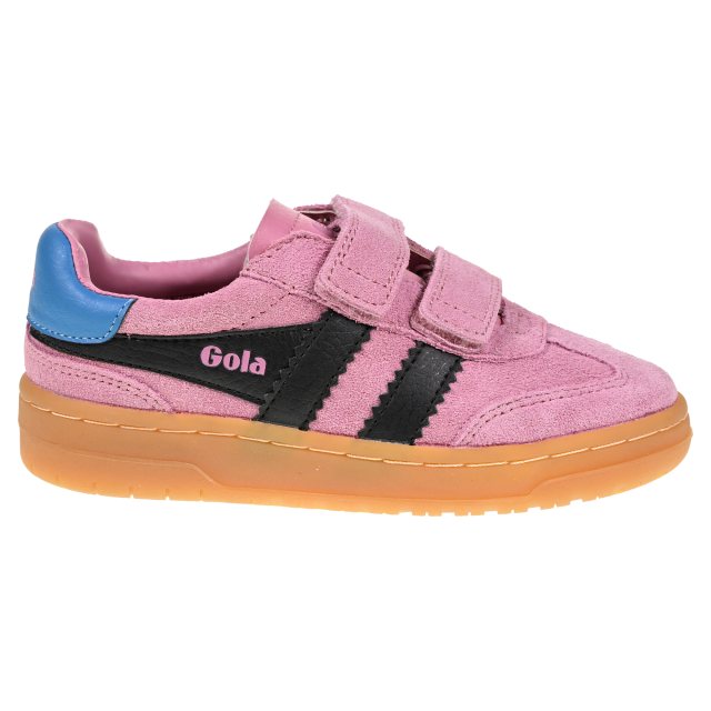 Gola Viper Strap Kids