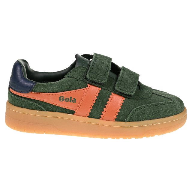 Gola Viper Strap Kids