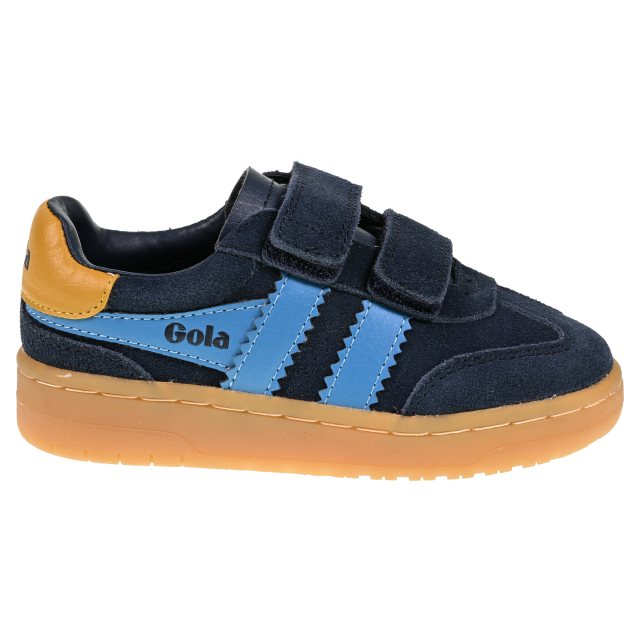 Gola Viper Strap Kids