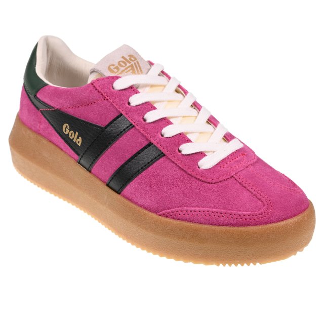 Gola Athena Womens