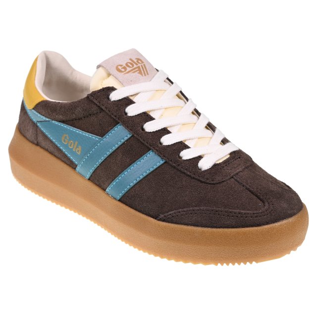 Gola Athena Womens