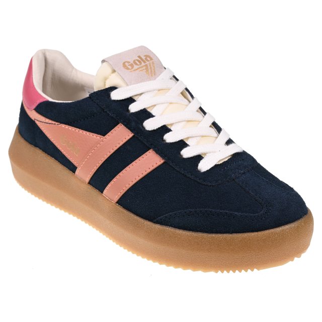 Gola Athena Womens