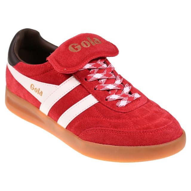 Gola Stadia 86 Womens