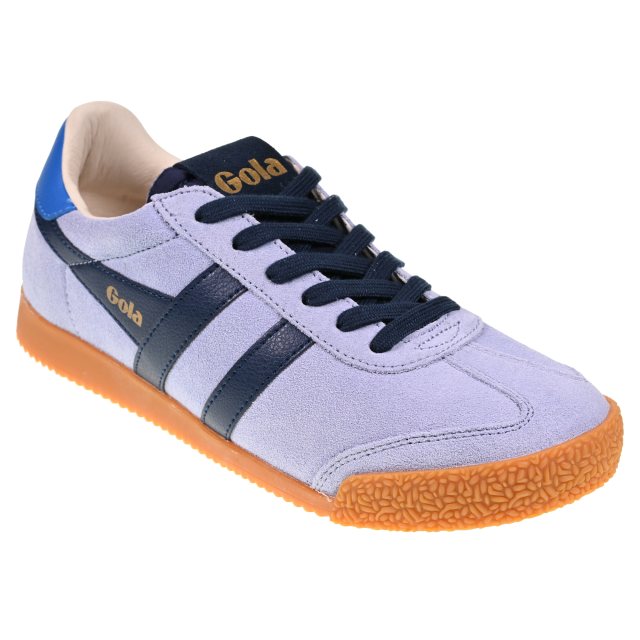 Gola Elan Womens