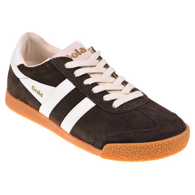 Gola Elan Womens