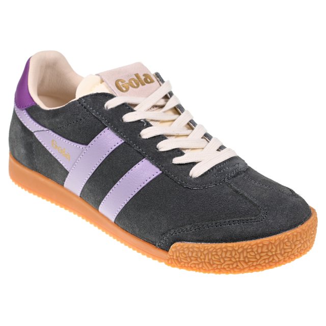 Gola Elan Womens