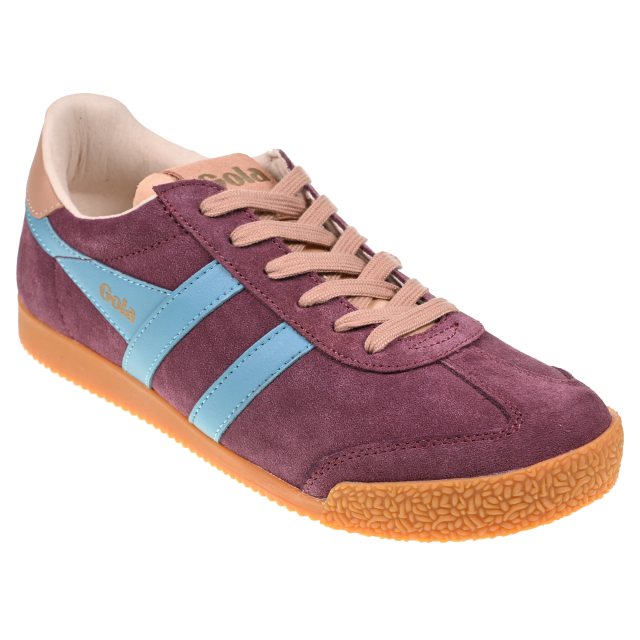Gola Elan Womens