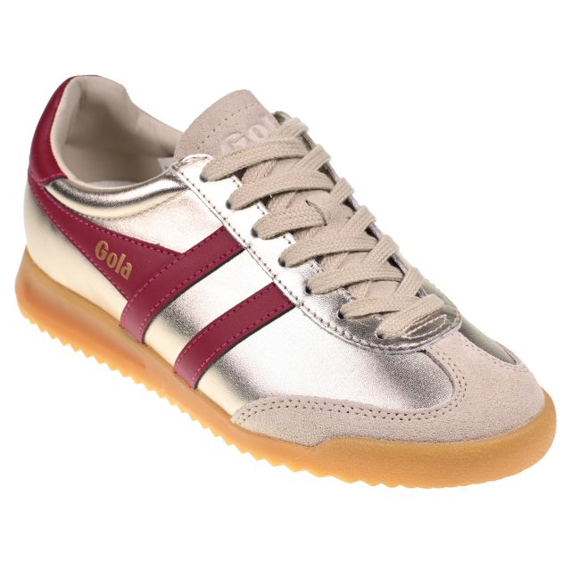 Gola Torpedo Glimmer Womens