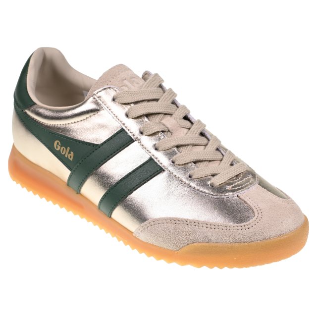 Gola Torpedo Glimmer Womens