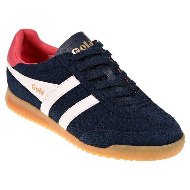 Gola Torpedo Womens