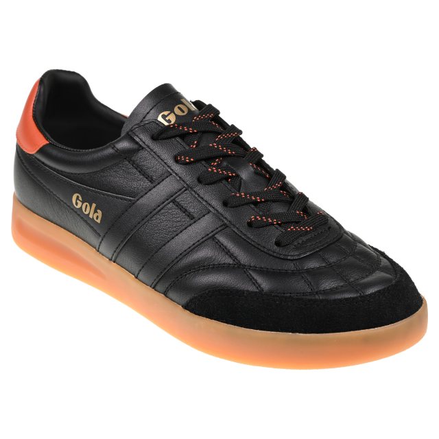 Gola Stadia Leather Mens