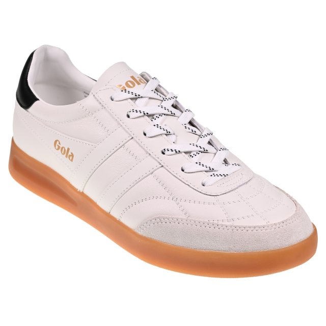 Gola Stadia Leather Mens