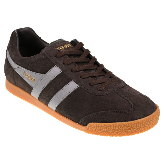 Gola Harrier Mens