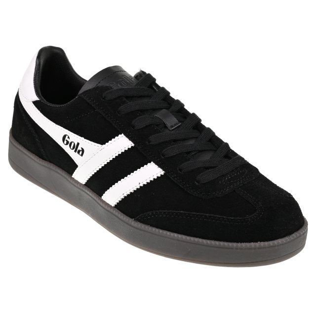 Gola Viper Mens